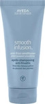 Aveda 18084037454, Aveda Smooth Infusion (200 ml) (18084037454), Grundpreis: &euro;