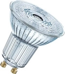 Osram 1784164-GN, Osram Led Star Par16 (GU10, 350 lm, 1x) (1784164-GN)