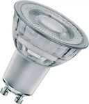 Osram Reflektor (GU10, 350 lm, 1x) (4058075433366)