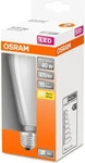 Osram Led Retrofit Classic St (E27, 470 lm, 6x) (4058075434387)