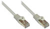 Good Connections 8550-003, Good Connections Alcasa (SFTP, CAT5e, 0.25 m)