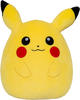 Jazwares Pikachu (25.40 cm)
