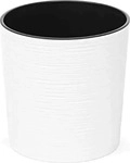 Siena Garden 723_05, Siena Garden Modern (30 x 30.50 cm) (723_05) Weiss