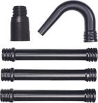 Einhell 3433559, Einhell Laubsauger Gutter Kit (Laubsauger + Laubbl&auml;ser) (3433559)