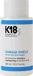 K18 TOK18010, K18 Damage Shield pH Protective (Fl&uuml;ssiges Shampoo, 250 ml)