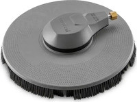 K&auml;rcher 63680920, K&auml;rcher Karcher iSolar 400 Advanced 6.368-092.0 (Netzbetrieb)