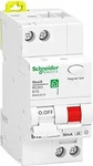 Schneider R9D03616, Schneider R9D03616 (R9D03616) Weiss