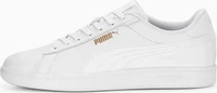 Puma 390987_01, Puma Smash 3.0 L (39) (390987_01) Weiss