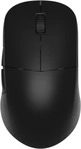Endgame Gear EGG-XM2WE-BLK, Endgame Gear XM2we (Kabelgebunden, Kabellos)