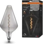Osram Vintage 1906 Led Big Special Shapes (E27, 140 lm, 1x) (4058075761018)