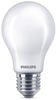 Philips 929003011301, Philips Led Lampe (E27, 7.90 W, 1055 lm, 1 x, D)