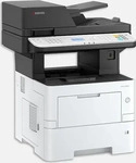Kyocera 110C123NL0, Kyocera ECOSYS MA4500FX (Laser, Schwarz-Weiss) (110C123NL0)