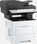 Kyocera 110C0V3NL0, Kyocera ECOSYS MA6000IFX (Laser, Schwarz-Weiss) (110C0V3NL0)