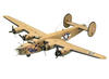 Revell REV 03831, Revell B-24D Liberator