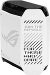 ASUS 90IG07F0-MU9A30, ASUS ROG Rapture GT6 (90IG07F0-MU9A30) Weiss