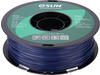 eSUN PLA+175DU1, eSUN PLA+ 1,75mm Dark Blue 1kg 3D Filament (PETG, 1.75 mm, 1000 g,