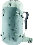 Deuter 3361223DE-2288, Deuter Guide 28 (28 l) (3361223DE-2288) Beige