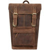 Greenburry, Rucksack, Rucksack / Backpack Vintage 1689S, (24 l)