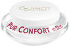 Guinot, Gesichtscreme, Pur Confort Cream LSF15 50ml (50 ml, Gesichtscrème)