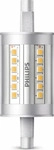 Philips 929001339003, Philips Spot (R7s, 950 lm, 1x) (929001339003)