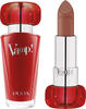 Pupa Milano, Lippenstift + Lipgloss, Vamp! (Brown)