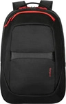 Targus TBB639GL, Targus Strike2 Gaming (27 l) (TBB639GL) Schwarz