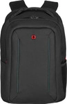 Wenger 611905, Wenger Bq (24 l) (611905) Schwarz