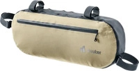 Deuter 3231323DE-6704, Deuter Cabezon (6 l, Rahmentasche) (3231323DE-6704)