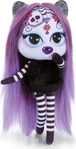 NICI 47505, NICI Pixidoos Sunli mit 3-tlg. Zubeh&ouml;r, 20cm (47505)