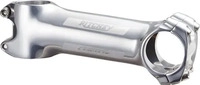 Ritchey B00O4T20PQ, Ritchey Potence CLASSIC C220 6&deg; HP Silver (110 mm, 31.80...