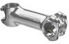 Ritchey Potence CLASSIC C220 6° HP Silver (120 mm, 31.80 mm) Silber