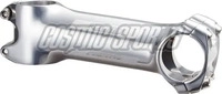 Ritchey Potence CLASSIC C220 6&deg; HP Silver (120 mm, 31.80 mm) (3453386) Silber