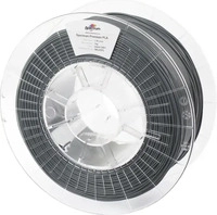 Spectrum PLA.SP.Prem.darkgrey.175, Spectrum Filament (PLA, 1.75 mm, 1000 g)