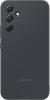 Samsung EF-PA546TBEGWW, Samsung Cover (Galaxy A54) Schwarz