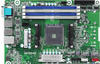 AsRock X470D4U2, AsRock MB ASRock AMD AM4 X470D4U2 (AM4, AMD X470, mATX)