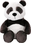 NICI 48064, NICI 48064 Panda 20cm Schlenker (20 cm) (48064)