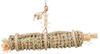 Trixie Sea grass toy, 55 cm, Vogelheimeinrichtung