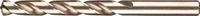 Pferd 25203582, Pferd Spiralbohrer DIN 338 HSSE N Bohrungs-&oslash; 11.5 mm f&uuml;r Edelstahl