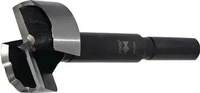 Fisch Tools 031BS03500, Fisch Tools Forstnerbohrer BLACK SHARK PRO &Oslash; 35 mm