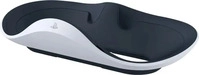 Sony 9480693, Sony Ladestation f&uuml;r Playstation VR2 Sense-Controller (9480693)