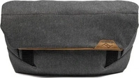 Peak Design 4110100673, Peak Design Field Pouch V2 (Kamera Schultertasche, Kamera