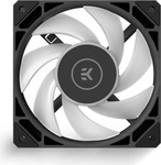 EK Water Blocks EKWB EK Loop Fan FPT 120D-RGB 550-2300 bk 3831109897546 (120 mm)
