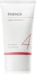 NoName All Around Safe Block Essence Sun SPF45/PA++ (Sonnencreme Gesicht, SPF 45, 50