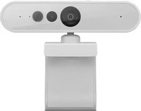 Lenovo GXC1D66063, Lenovo 510 FHD WEBCAM (2 Mpx) (GXC1D66063) Grau
