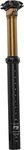 Fox Racing Shox 925-01-201, Fox Racing Shox Fox Transfer SL F-S K (27.20 mm)