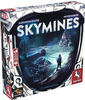 Pegasus Skymines (englische Ausgabe) (Englisch)