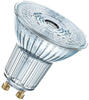 Osram, Leuchtmittel, LED-Reflektorlampe (GU10, 2.60 W, 230 lm, 1 x, F)