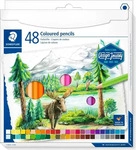 Staedtler 146C C48, Staedtler Farbstift (48x) (146C C48)