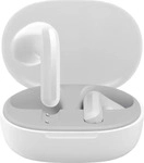 Xiaomi 44483, Xiaomi Redmi Buds 4 Lite (NC, 5 h, Kabellos) (44483) Weiss