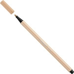 Stabilo 68/86, Stabilo Pen 68 (1x) (68/86)